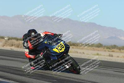 media/Nov-01-2025-CVMA (Sat) [[fc0f7531b8]]/Race 13-Femmewalla-Femmewalla UL/